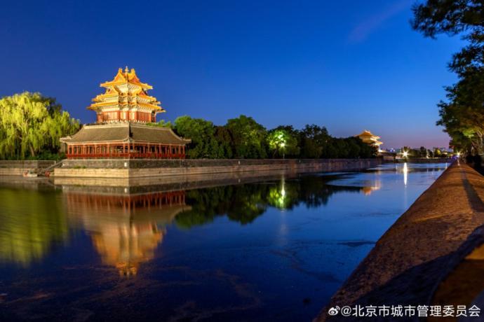 Base-beijing Sanlitun Serviced Apartment-close To Forbidden City, Tian'anmen Square &bike &subway Line 2&3&17 &free Coffee &washing Machine, Kitchen &english Speaking &high Speed Free Wifi &robot Apartment *