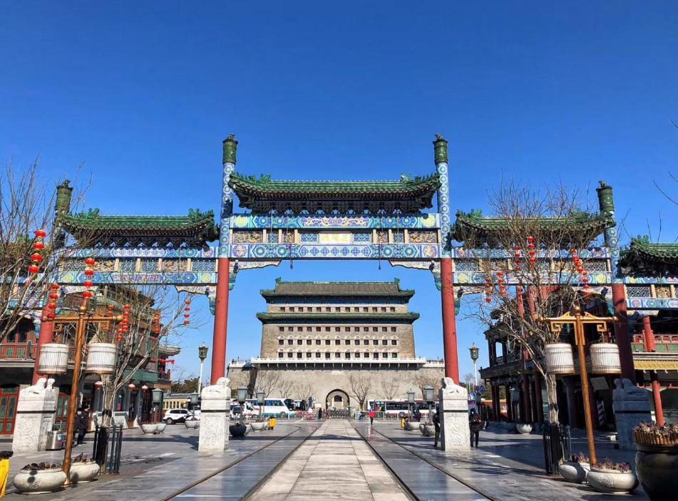 Apartment Base-beijing Sanlitun Serviced Apartment-close To Forbidden City, Tian'anmen Square &bike &subway Line 2&3&17 &free Coffee &washing Machine, Kitchen &english Speaking &high Speed Free Wifi &robot *