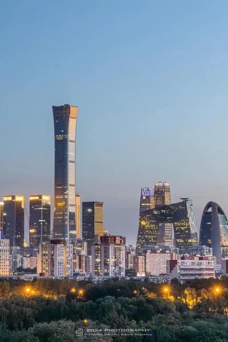 Base-beijing Sanlitun Serviced Apartment-close To Forbidden City, Tian'anmen Square &bike &subway Line 2&3&17 &free Coffee &washing Machine, Kitchen &english Speaking &high Speed Free Wifi &robot Apartment Beijing